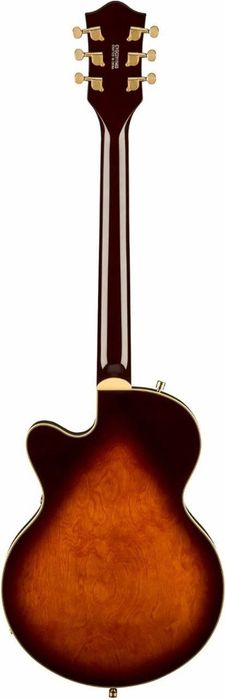 Gretsch Электро Гитара