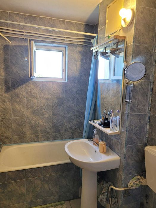 4 camere Bulevard Petrochimistilor