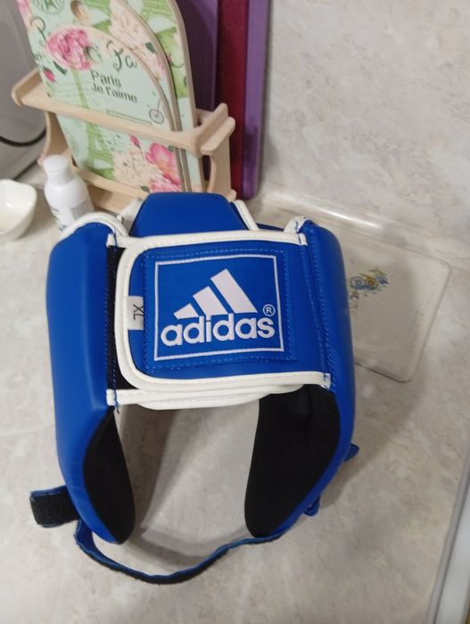 Продам экипировку