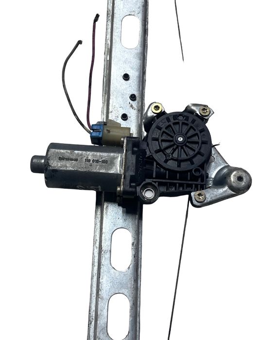 Macara Geam Dreapta Spate Mercedes-Benz M-Class W163 1998 - 2005