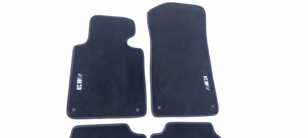 Стелки за БМВ е46 1998 - 2005 BMW E46 М3