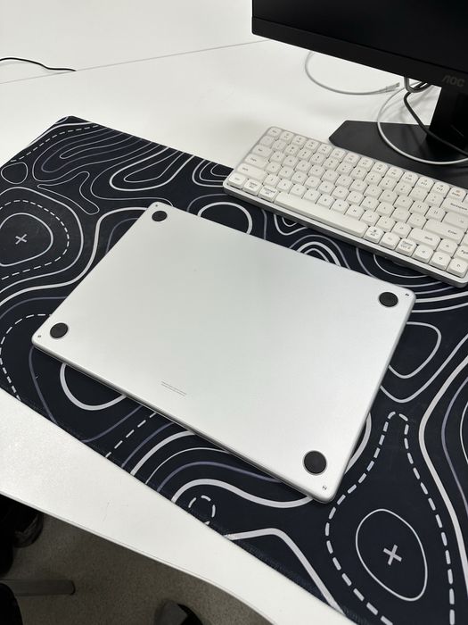 Apple Macbook Air 15” M2