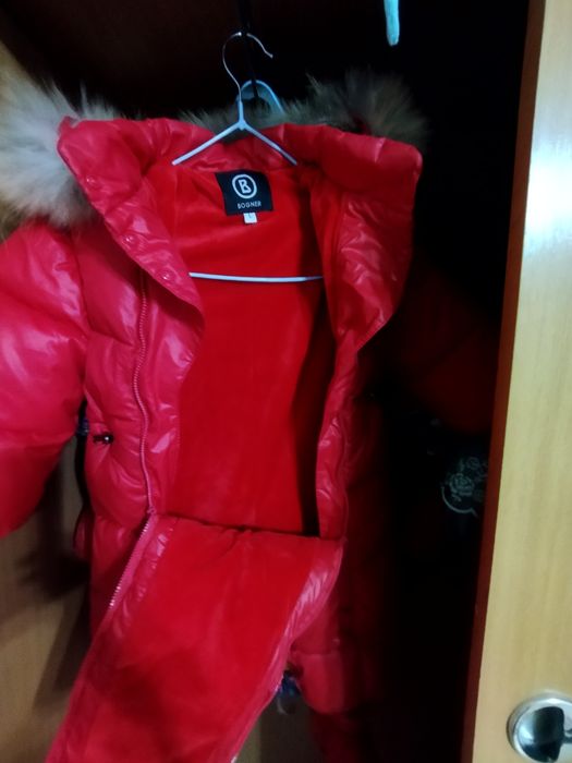 Конбенизон детский