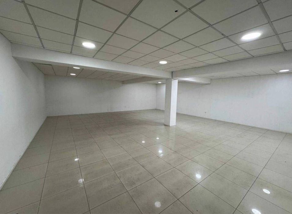 Аренда офис цех щвейный или склад 100 кв м