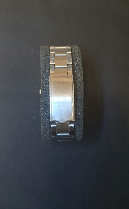 DOXA-anti magnetic-часовник