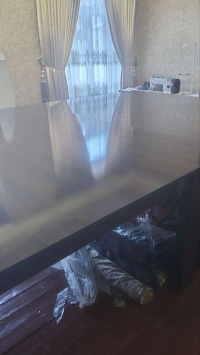 Бичув столи холати янги нархини келишамиз