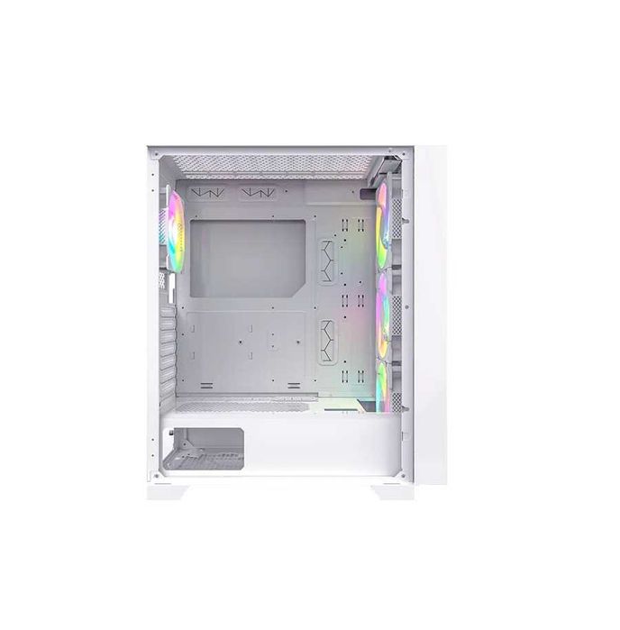 | Корпус Montech AIR 1000 Premium