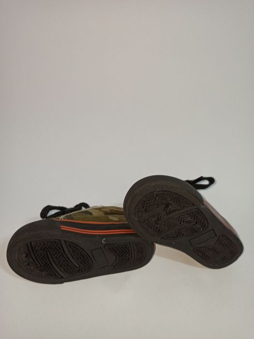 Incaltaminte papuci sandale copii plaja gradinita strada