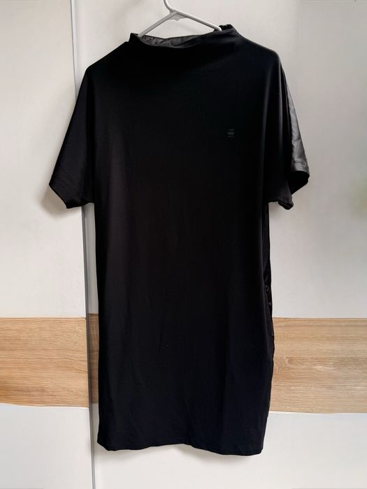 Рокли G-Star RAW