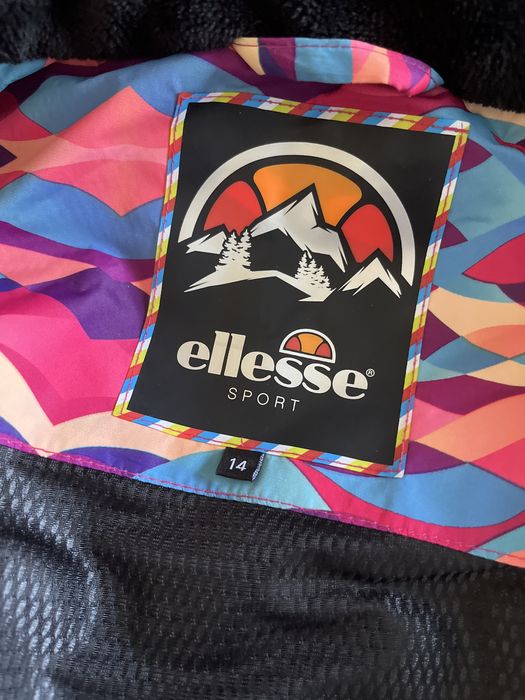 Яке ски детско …….