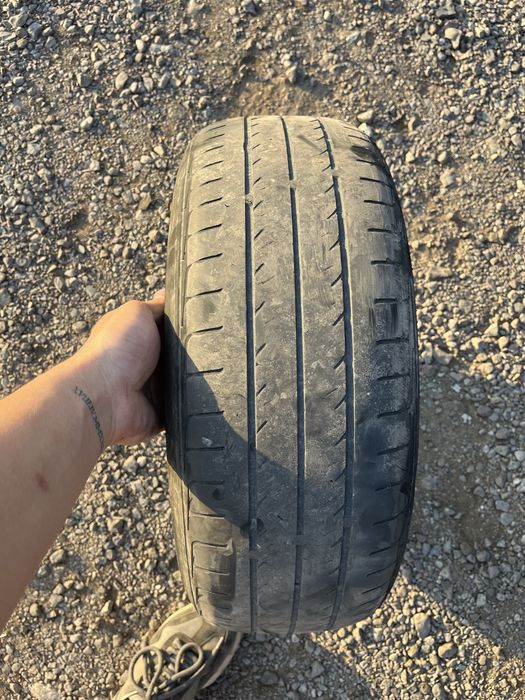 Покрышка на авто r15