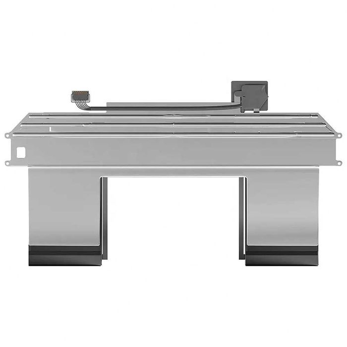 Baterie Apple Macbook Air A2389 pentru Macbook Air M1 A2337