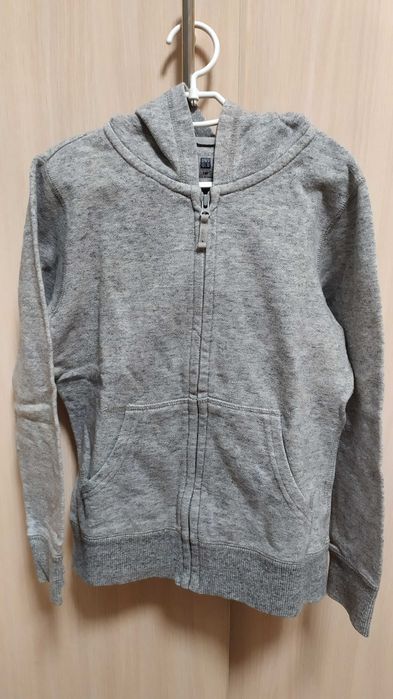 Детские кофты, джинсы