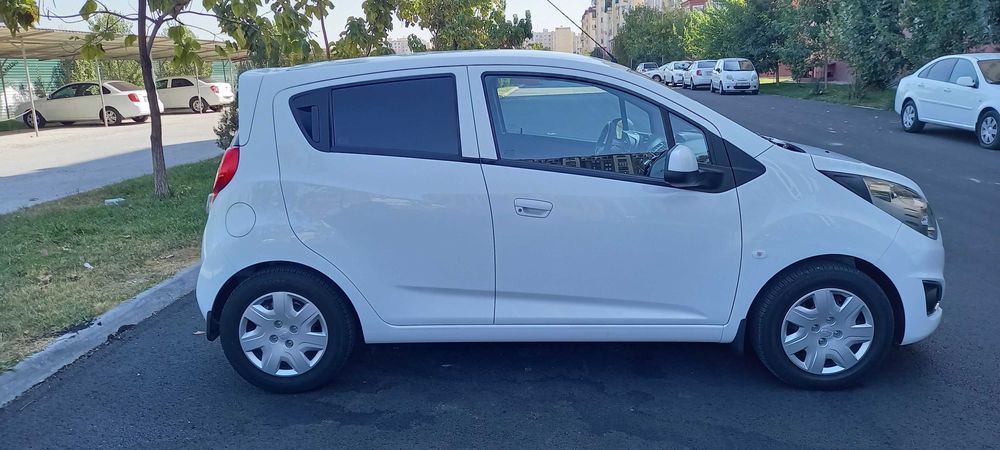 Assalomu alekum Assalomu alekum