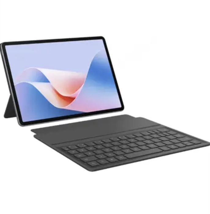 Huawei mate pad 11.5 s