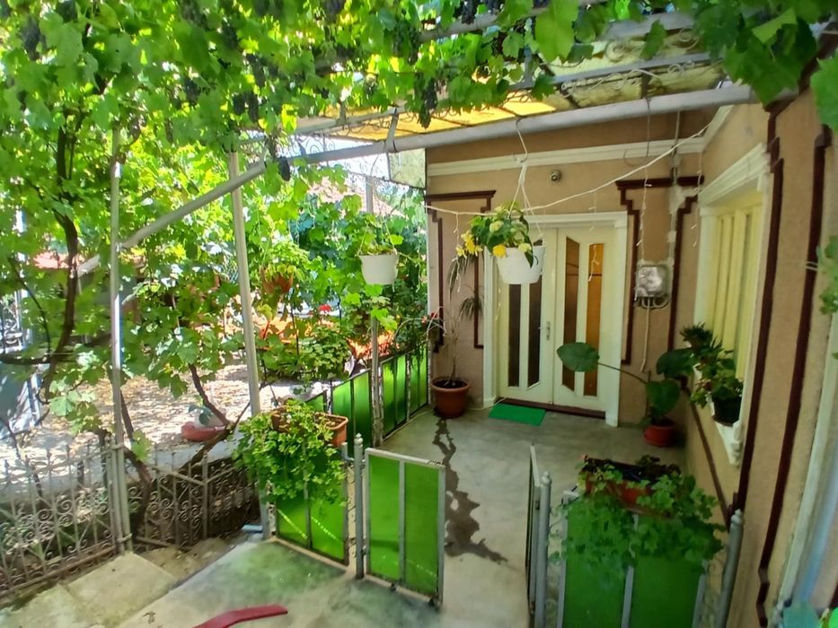 Casa de vanzare Nadis