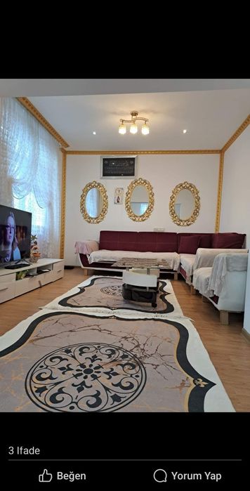 Продава се Къща в Русе, Веждата - 240 кв.м за 813 €/кв.м - Снимка #4
