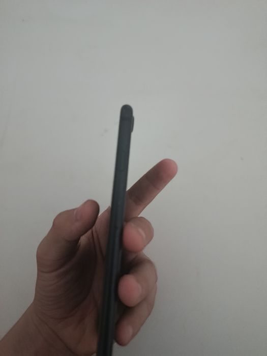 Iphone 7 32 Гб обмен
