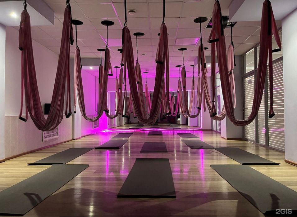 Дофаминовые прыжки