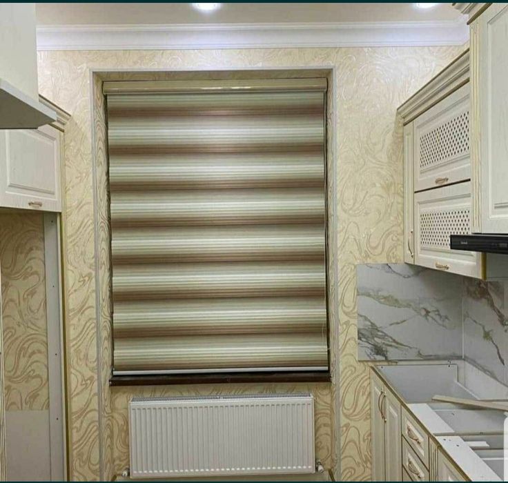 Jalyuzi jalyuzi жалюзи  Москетни сетка Pardalari