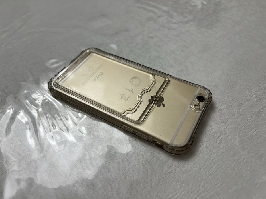 Iphone 6 айфон 6