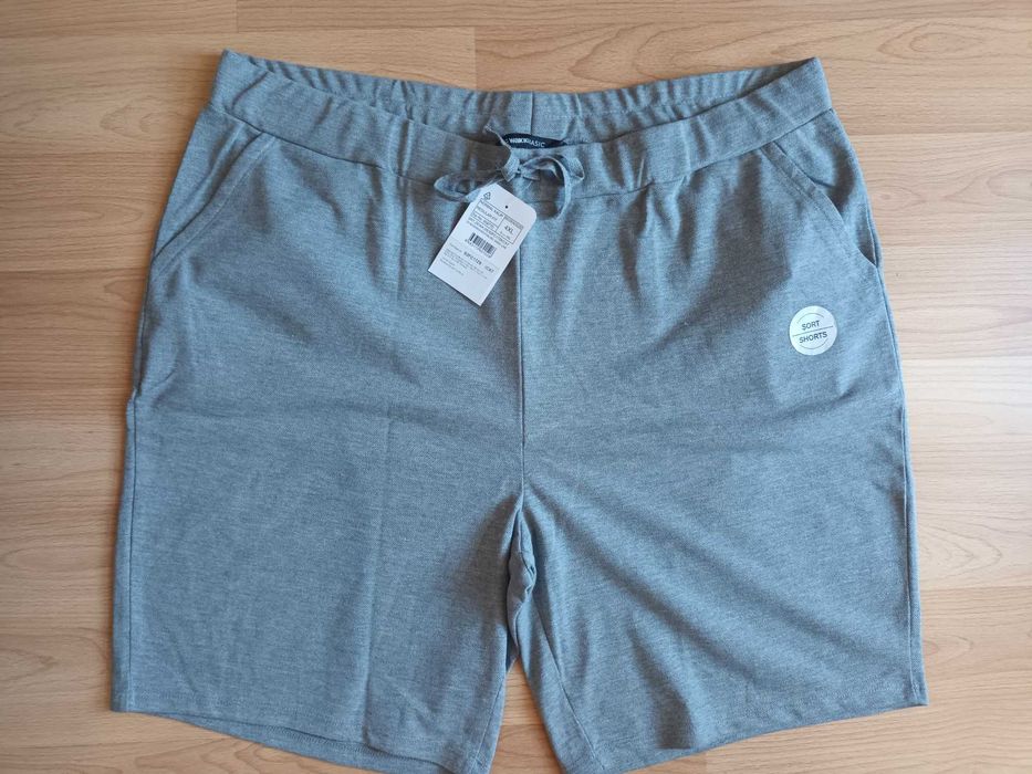 Макси нови къси панталонки 2,3,4 ХЛ