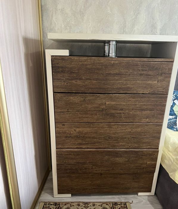 Продам    комод