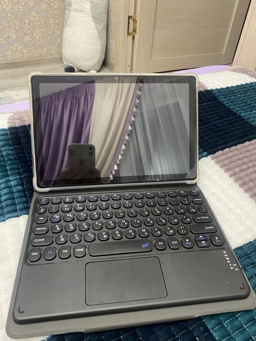 G-VILL S10 Ultra Tab
