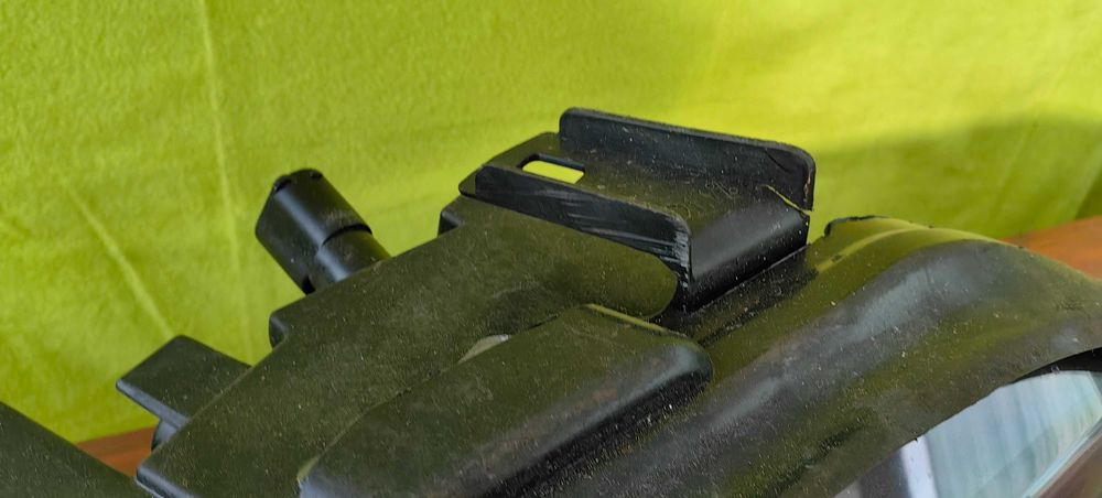 Фар за BMW X5 E53 / БМВ Х5 Е53