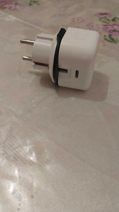 Iphone galofka original + garantiya