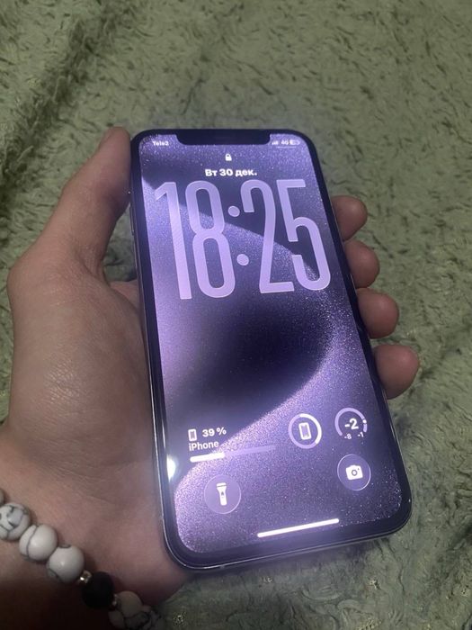 Iphone 11 pro. Срочно продам