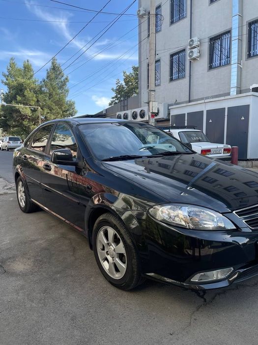 Жентра 2015 черный