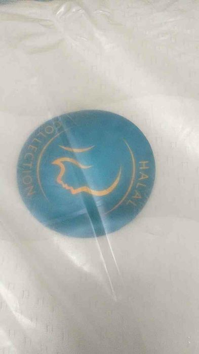 Российский Анотомичиский матрас 50% скидка 180×200