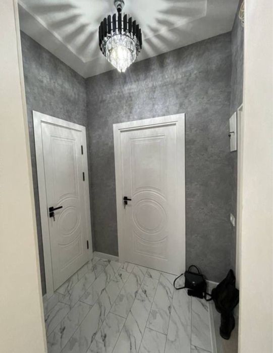 Первая линия · 1 этаж —центр Жк.Инфинити | под любой Бизнесс