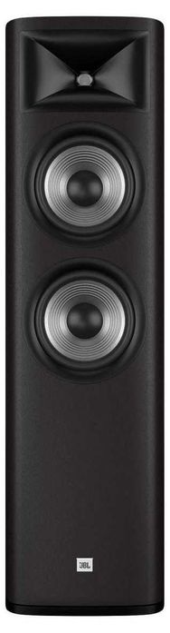 Boxe JBL Studio 690- Noi