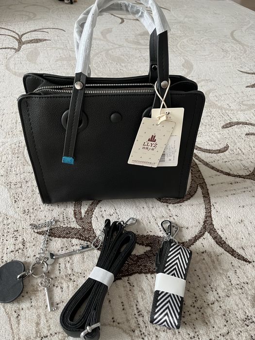 Сумочка женская новая