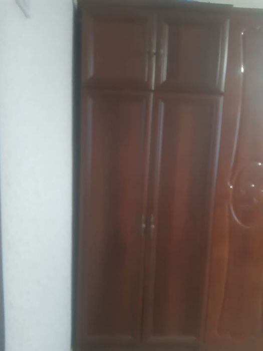 Продаётся мебель