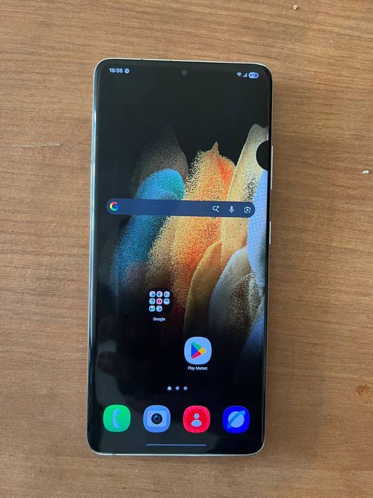 S21 ultra imelka otkan kr