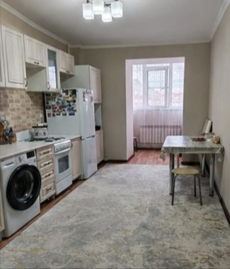 Продам ковры чис