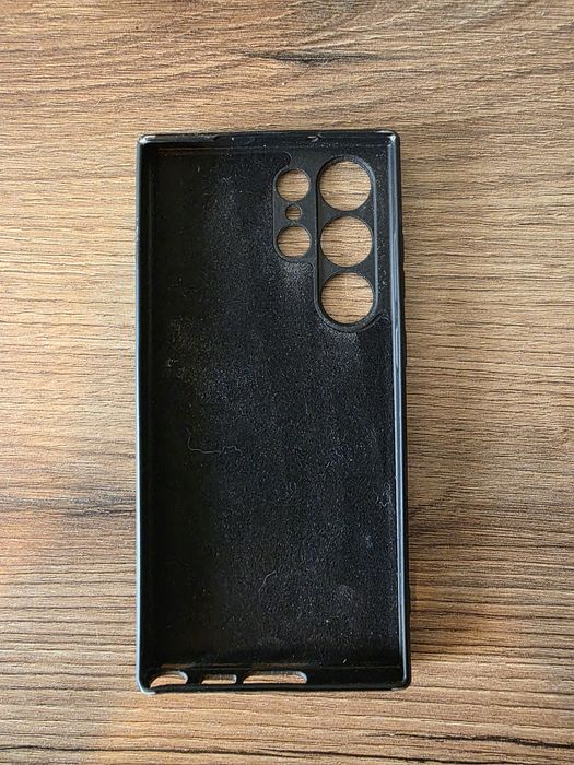 Калъф за Samsung S23 Ultra