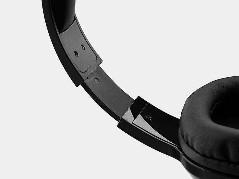 Edifier K815 USB  профессионально разработано для онлайн-образования