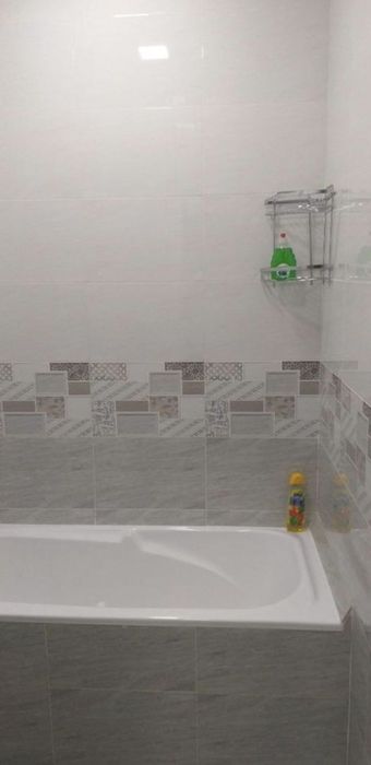 *‼️Сирочна 1-комнатная ‼️ Чиланзар-20 1в2\3\4