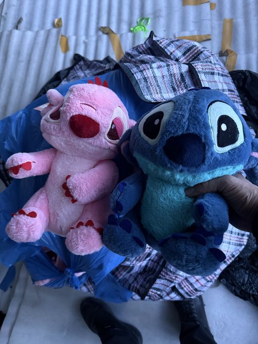 Игрушки распродажа