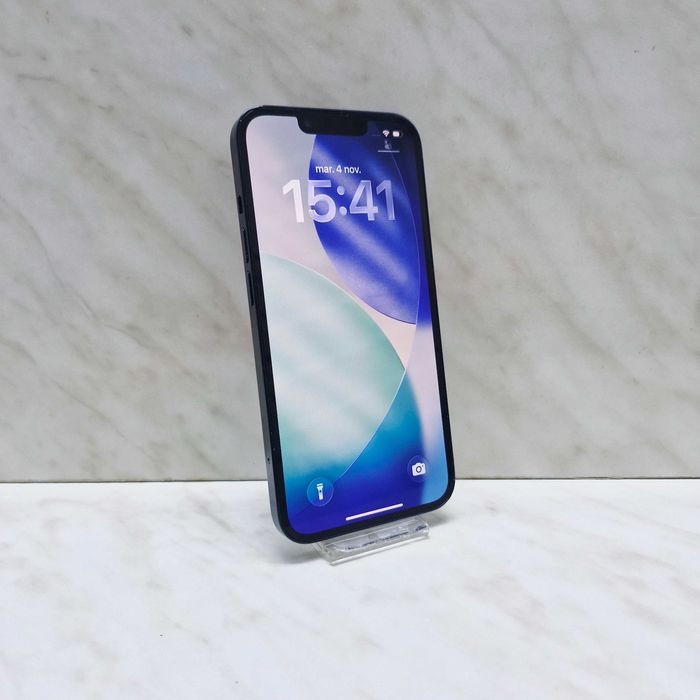 Iphone 14 128gb 98% baterie, Garantie, ZEUS Amanet Militari 33941