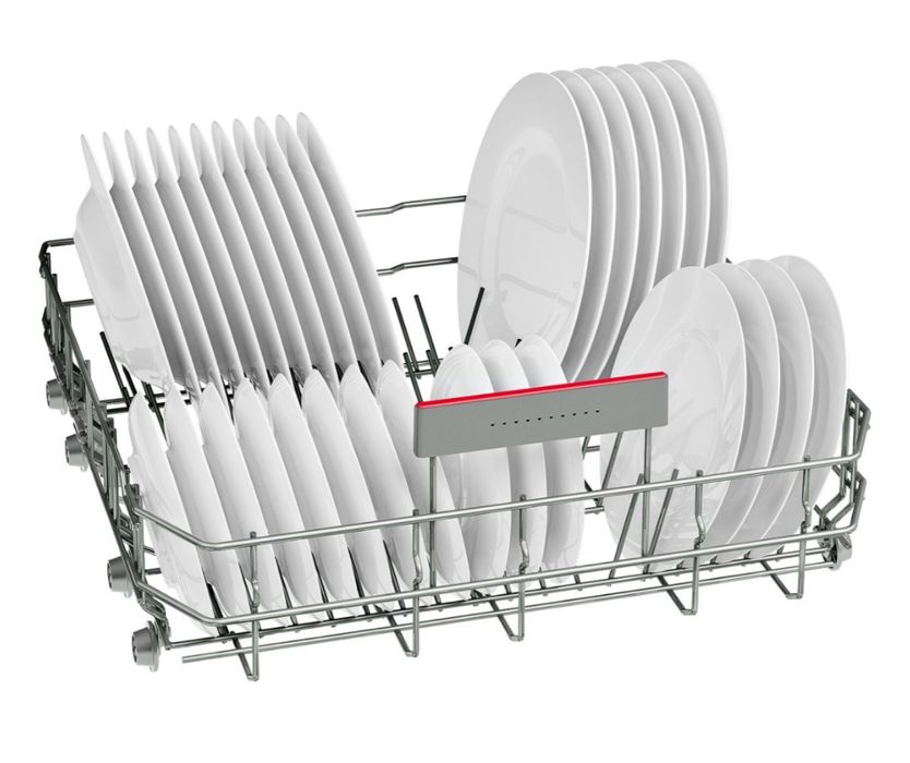 Посудомечная машина