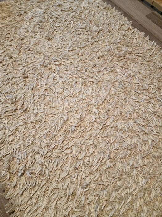 Covor / Covoare, diferite dimensiuni