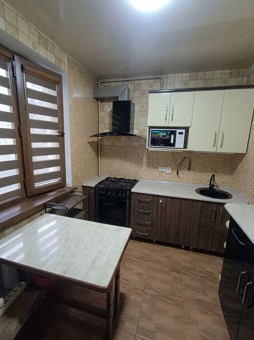 Продаю 2/2/4 кирпич  рем средний.56000₽