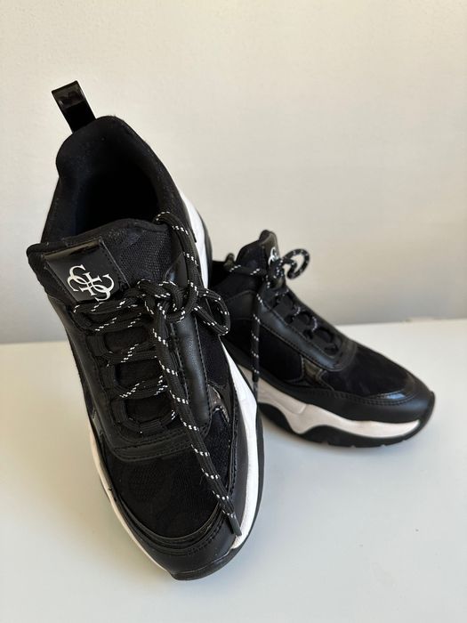 Adidași noi originali femei