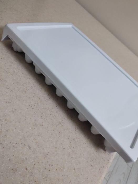 Ёмкости для заморозки