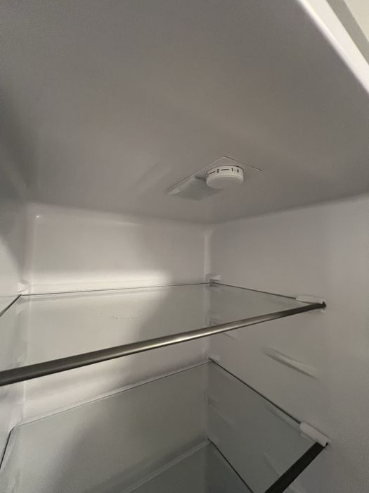 Frigider SAMUS nou, neutilizat